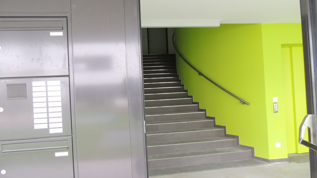 DSCN7420_JPG-1352764926