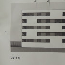 DSCN7419_JPG-1352764922