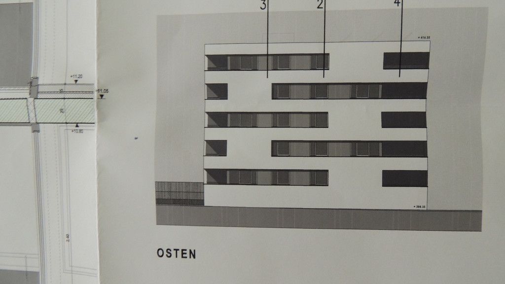 DSCN7419_JPG-1352764922