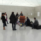 DSCN7462_JPG-1352765623