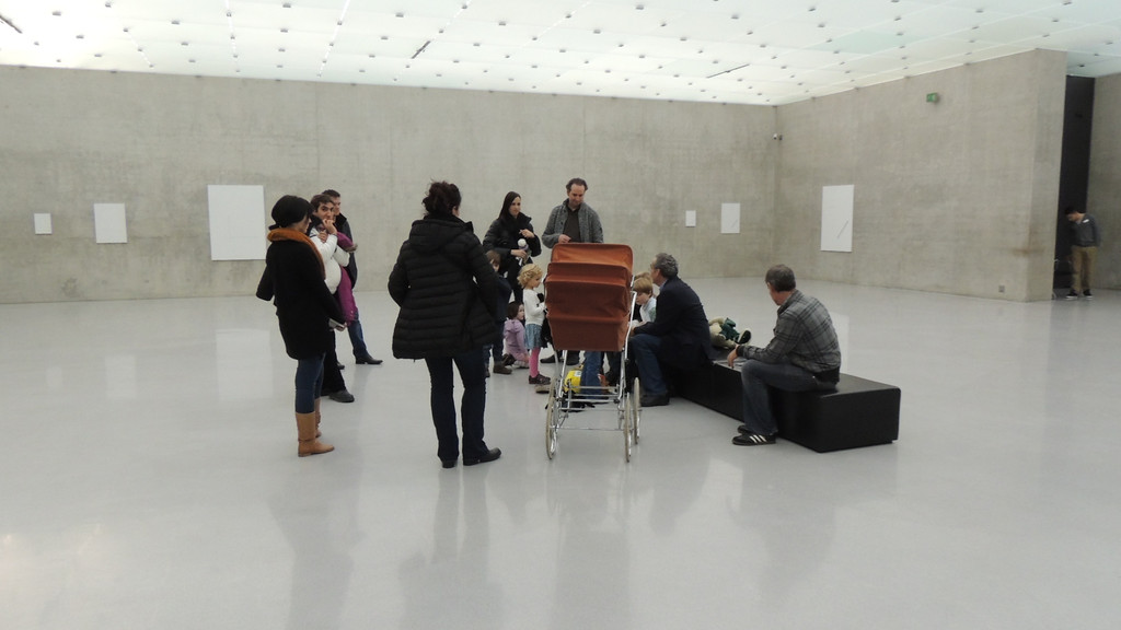 DSCN7462_JPG-1352765623