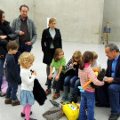 DSCN7463_JPG-1352765626