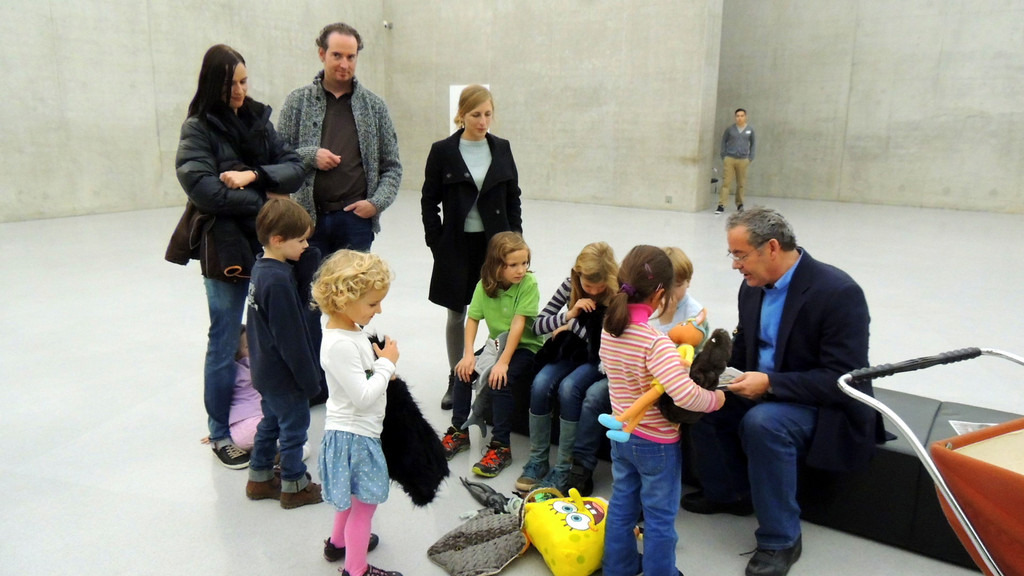 DSCN7463_JPG-1352765626