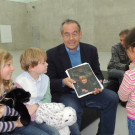 DSCN7465_JPG-1352765634