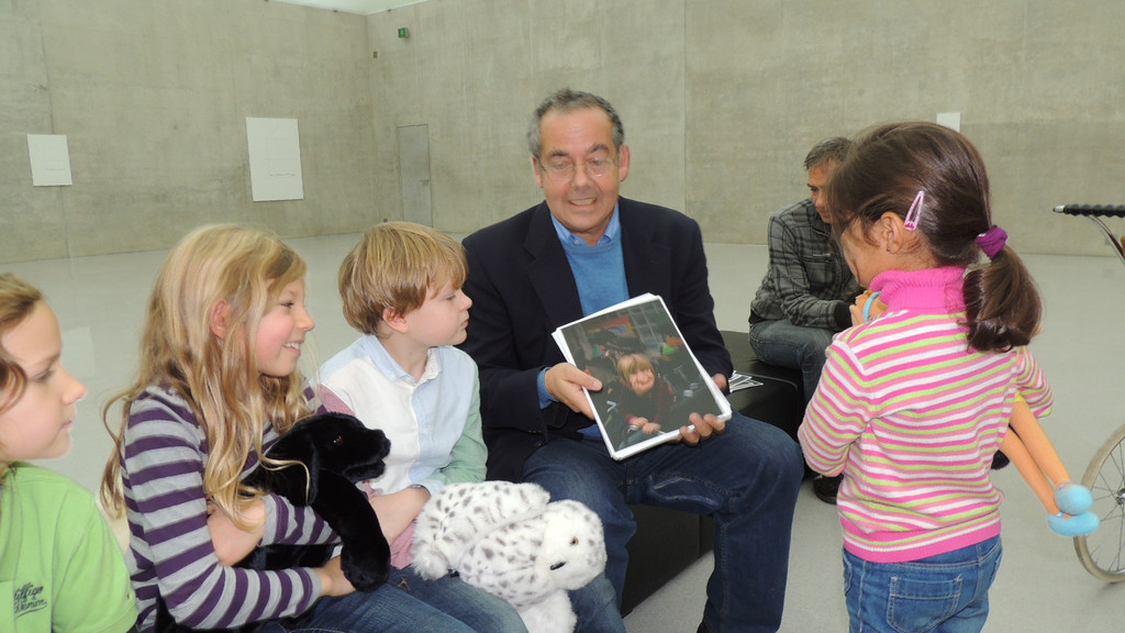 DSCN7465_JPG-1352765634