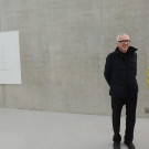 DSCN7474_JPG-1352765662