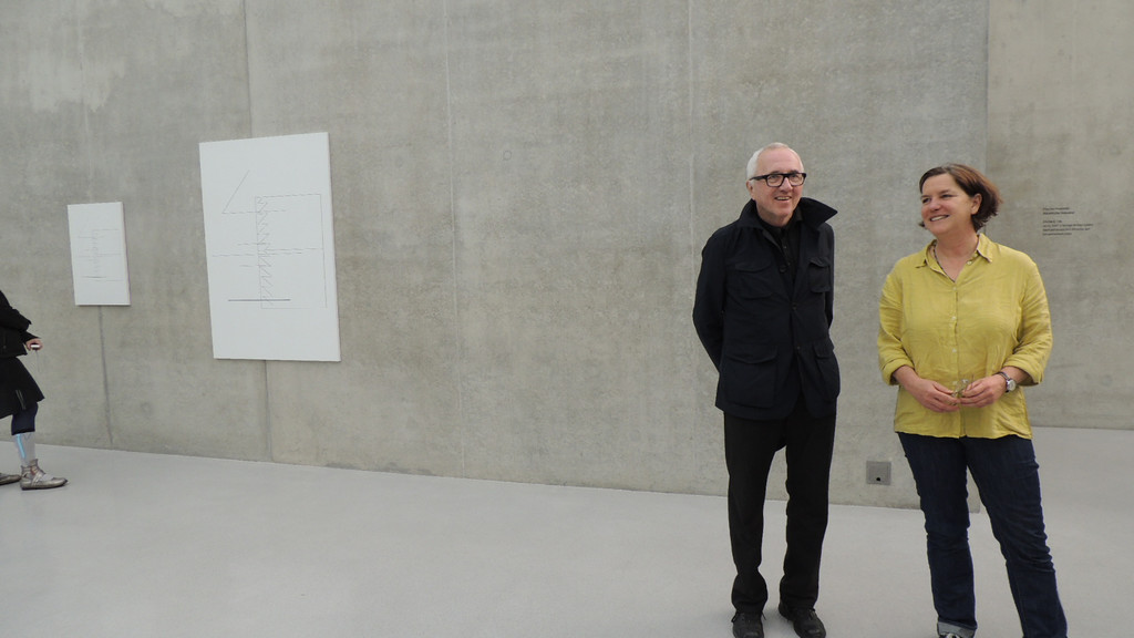 DSCN7474_JPG-1352765662