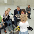 DSCN7466_JPG-1352765638