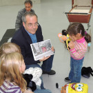 DSCN7467_JPG-1352765642