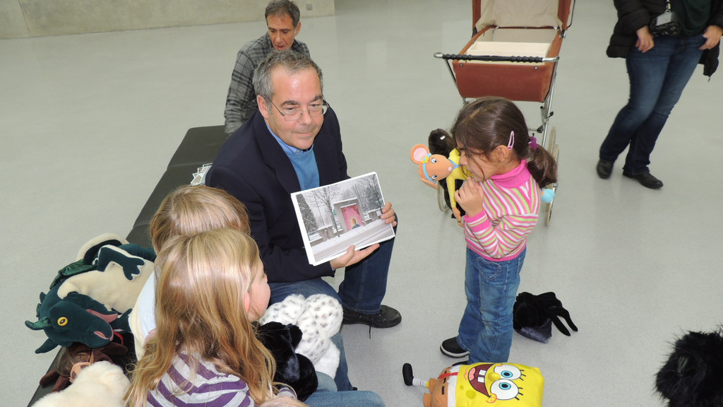 DSCN7467_JPG-1352765642