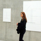 DSCN7481_JPG-1352765664