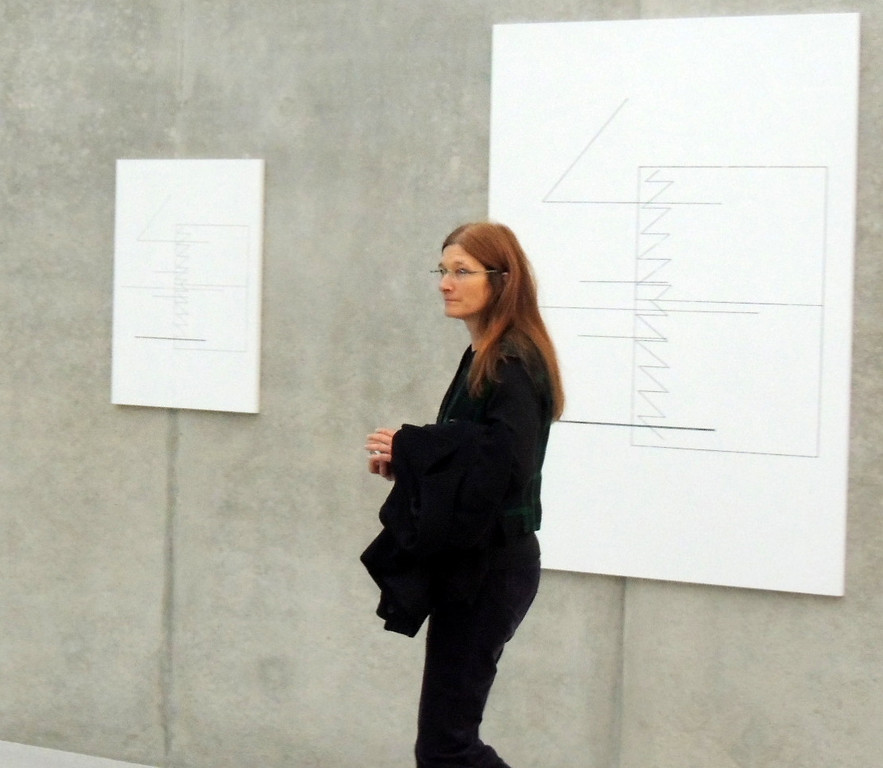 DSCN7481_JPG-1352765664