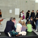 DSCN7468_JPG-1352765646