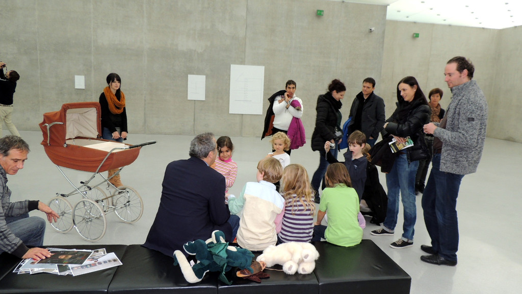 DSCN7468_JPG-1352765646