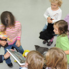 DSCN7469_JPG-1352765650