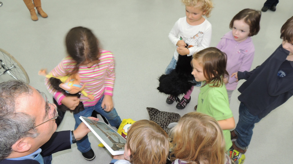 DSCN7469_JPG-1352765650