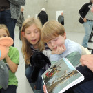 DSCN7471_JPG-1352765654