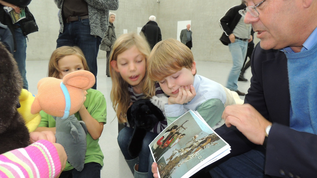 DSCN7471_JPG-1352765654