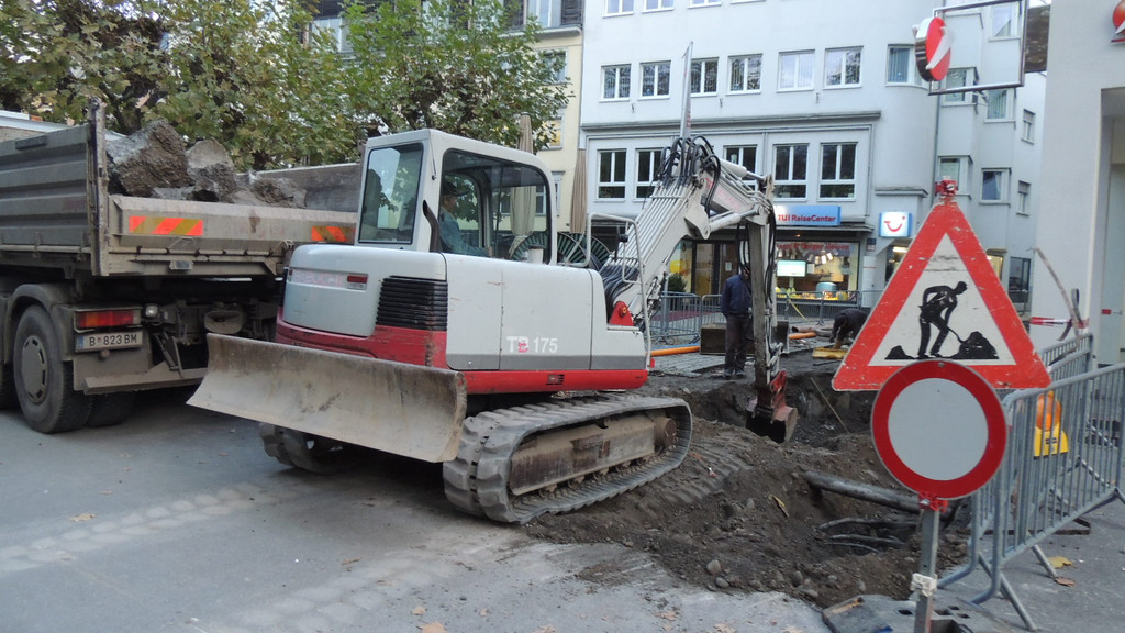 DSCN7072_JPG-1352766298