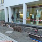 DSCN7064_JPG-1352766273