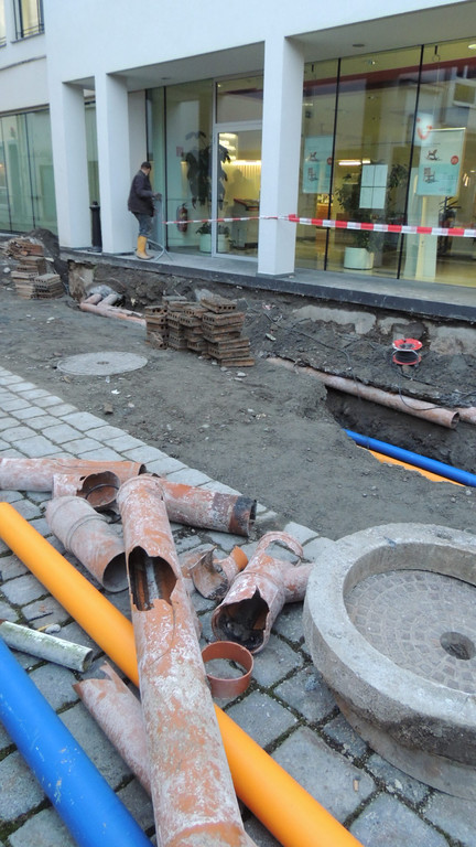 DSCN7064_JPG-1352766273