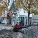 DSCN7062_JPG-1352766265