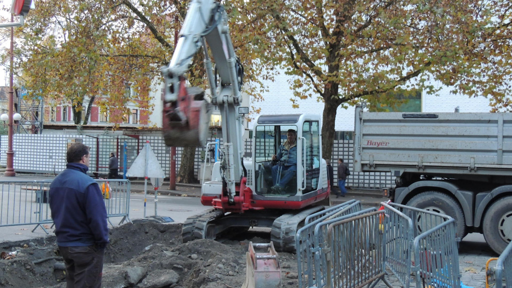 DSCN7062_JPG-1352766265