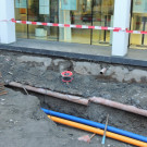 DSCN7066_JPG-1352766277