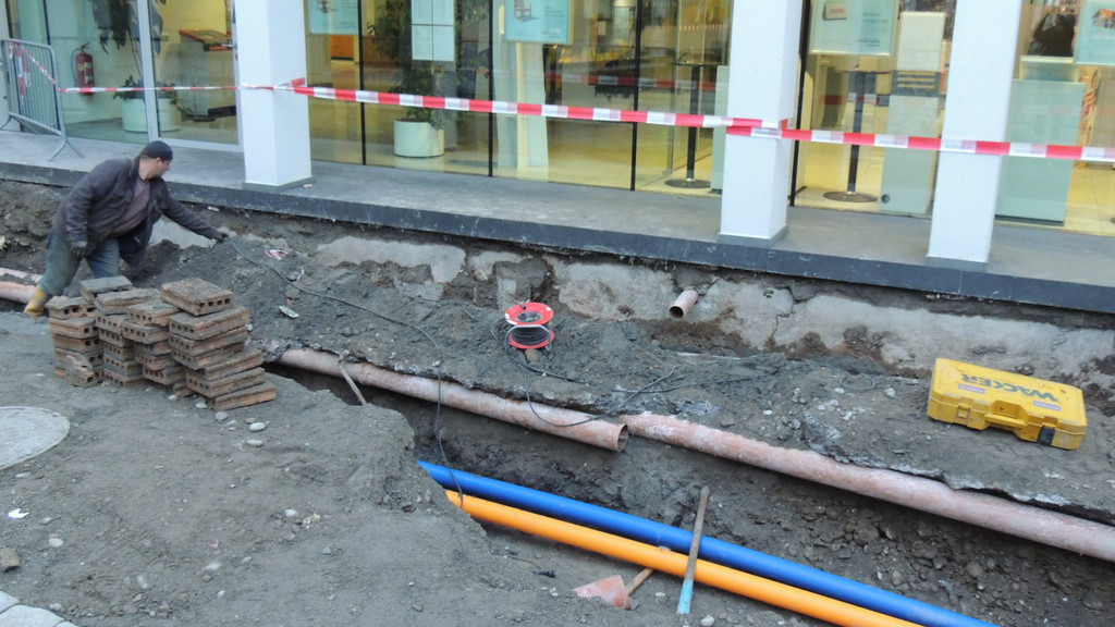 DSCN7066_JPG-1352766277