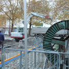 DSCN7063_JPG-1352766269