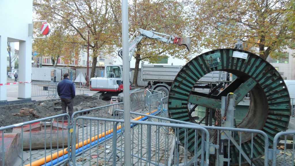 DSCN7063_JPG-1352766269