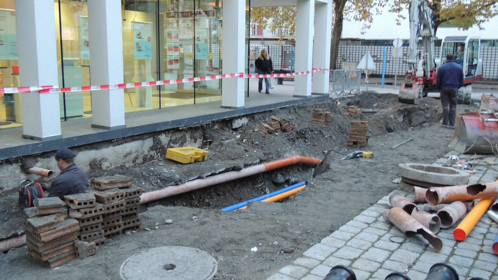 DSCN7067_JPG-1352766281