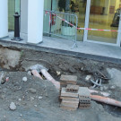 DSCN7068_JPG-1352766286