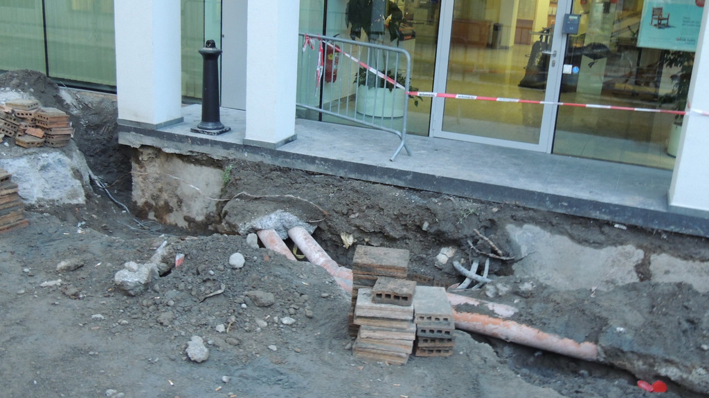 DSCN7068_JPG-1352766286