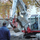 DSCN7070_JPG-1352766294