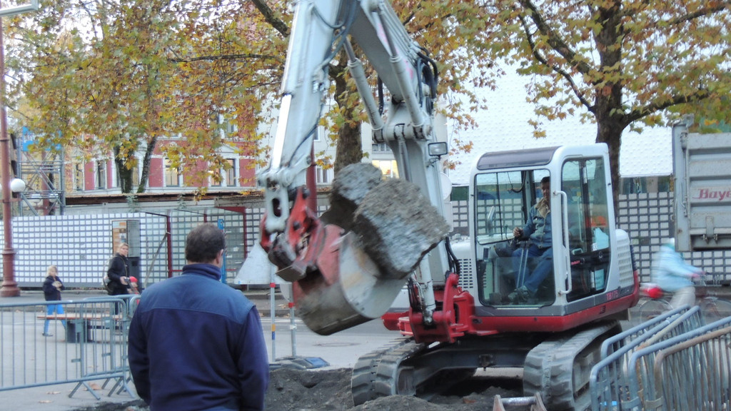 DSCN7070_JPG-1352766294