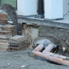 DSCN7069_JPG-1352766290