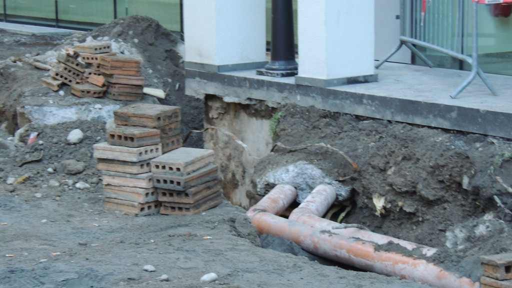 DSCN7069_JPG-1352766290