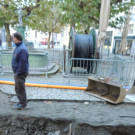 DSCN7074_JPG-1352766306