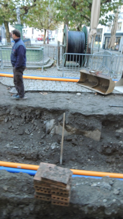 DSCN7074_JPG-1352766306