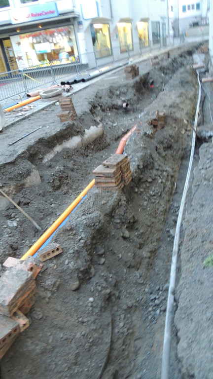 DSCN7075_JPG-1352766310