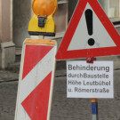 DSCN7311_JPG-1352766795