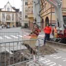 DSCN6894_JPG-1352766762