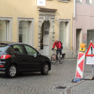 DSCN7310_JPG-1352766790