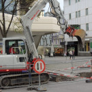 DSCN6900_JPG-1352766770