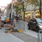 DSCN6983_JPG-1352766774