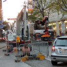 DSCN6984_JPG-1352766778