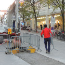 DSCN6985_JPG-1352766782