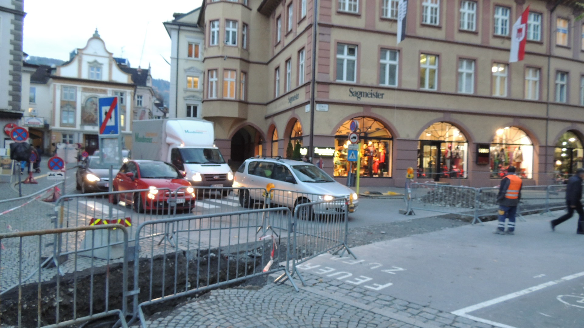 DSCN7079_JPG-1352766786