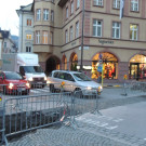 DSCN7079_JPG-1352766786